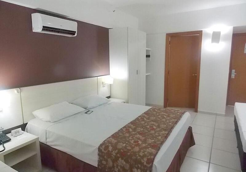 Апартаменты Классик 1 Спальня, Piazza Diroma   Acqua Park & Splash