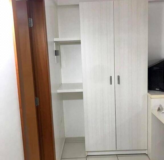 Апартаменты Классик 1 Спальня, Piazza Diroma   Acqua Park & Splash