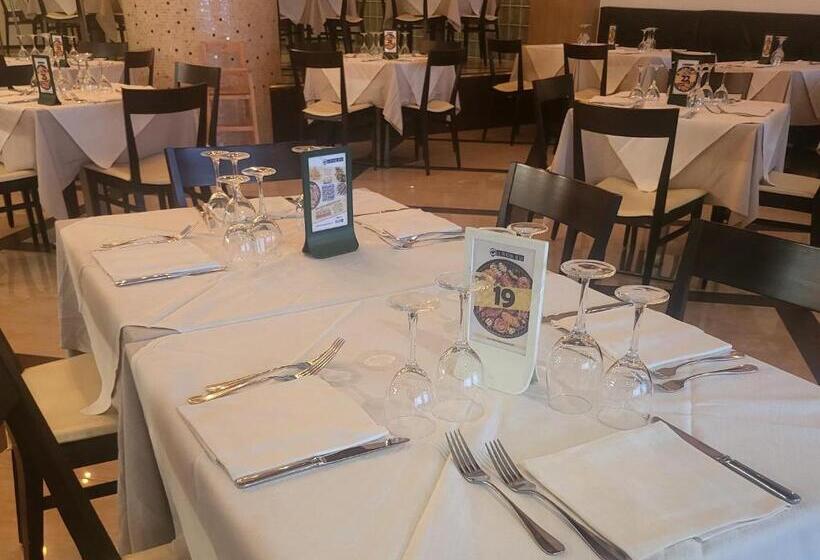 اتاق سوپریور خانوادگی, Aquamarina Rooms
