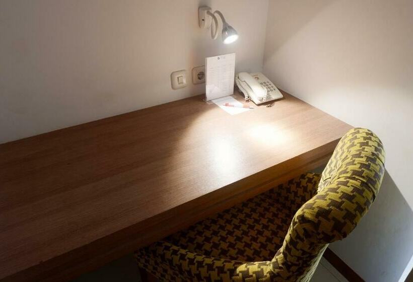 Номер Superior, Ocean View Residence