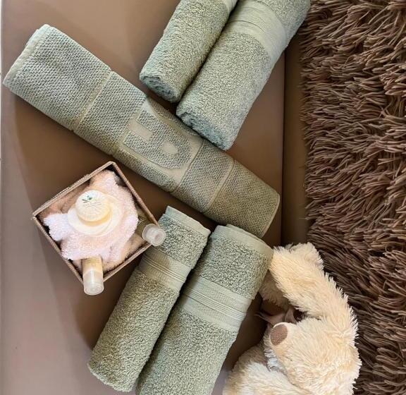 غرفة قياسية, Chambre Figuier