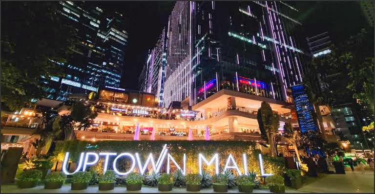 2 Bedroom Family Apartment with Views, Luxestaysmnl Stylish Family 2br Suite Poolgym 400mbps Wifi Netflx Amazing City View