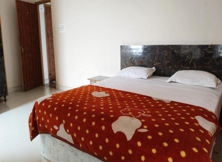 Номер Стандарт, Royal Guest House