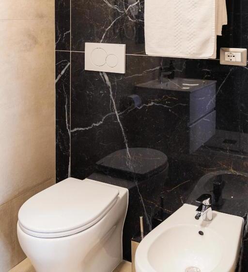 اتاق لوکس, Art Boutique Rooms