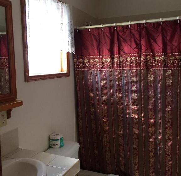 Номер Стандарт Вид на Море с Балконом, Blue Wave Guest House