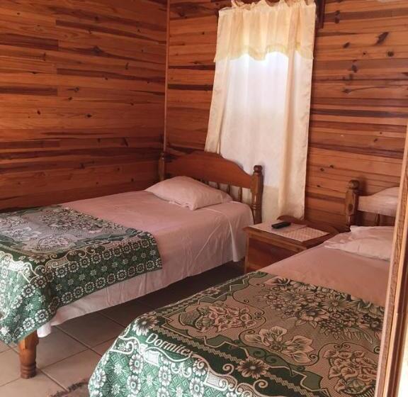 Номер Стандарт, Blue Wave Guest House