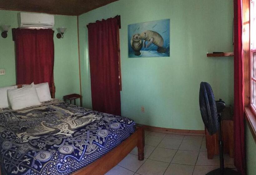 Номер Стандарт, Blue Wave Guest House