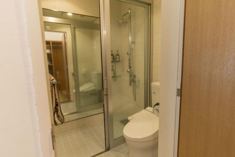 Quarto Estandar, Nata Beach Villa