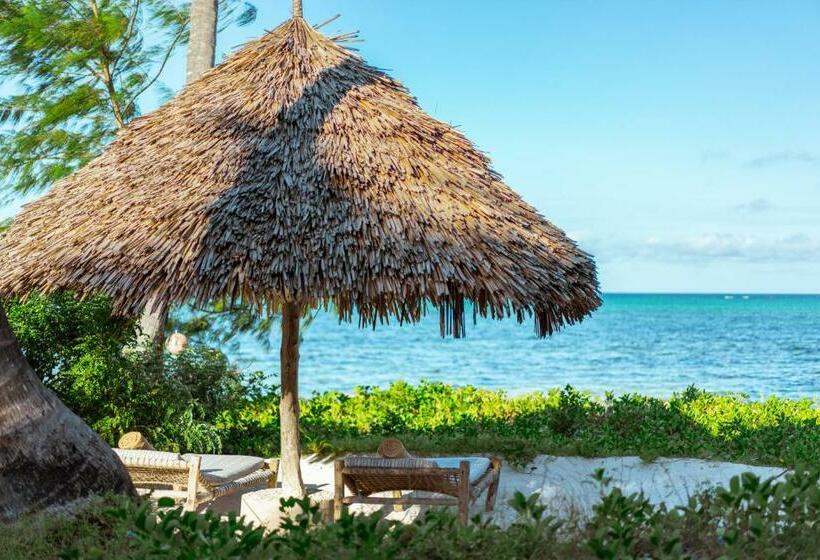 سوییت, Xanadu Luxury Villas & Retreat Zanzibar
