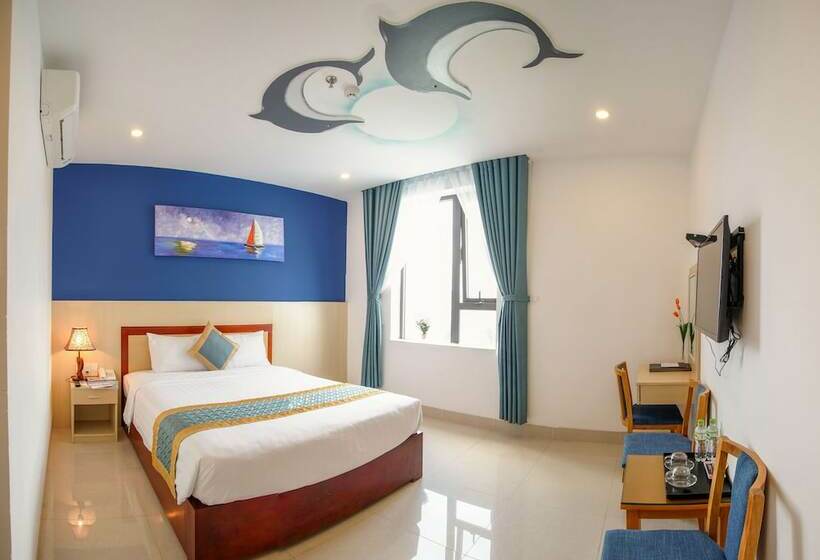 اتاق لوکس, Maxhome Luxury