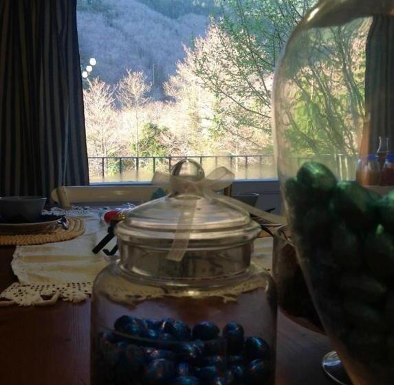 Номер Basic, Valle Dei Mulini B&b