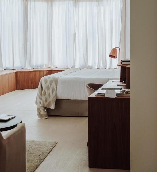 Семейный Номер, Es Princep   The Leading Hotels Of The World