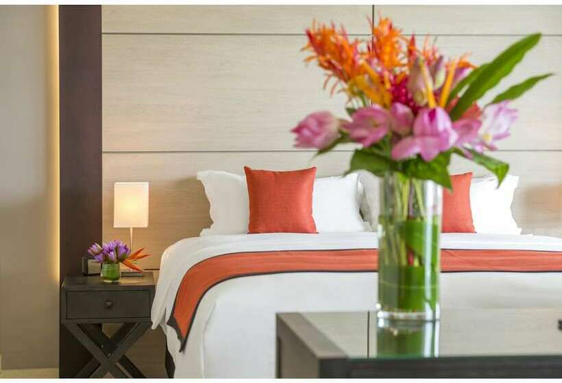 استودیوی استاندارد, Ramada Resort By Wyndham Port Vila