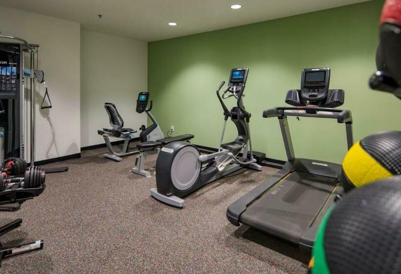 标准单人间, Uptown Suites Extended Stay Nashville Tn   Smyrna