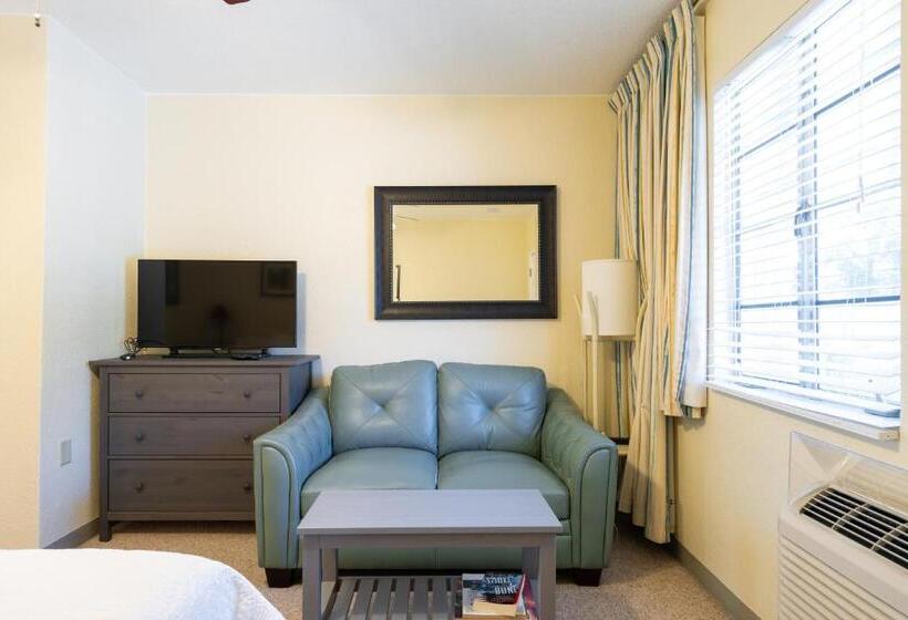 디럭스 스위트 킹 침대, Mar Bay Exclusive Suites