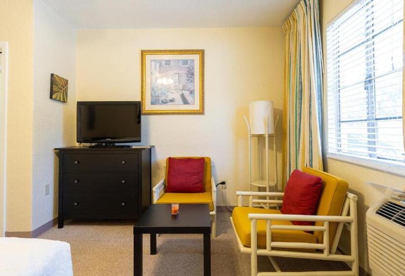 디럭스 스위트, Mar Bay Exclusive Suites