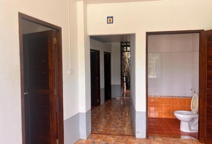 Семейное Студио, Ingtarn Resort Thasala