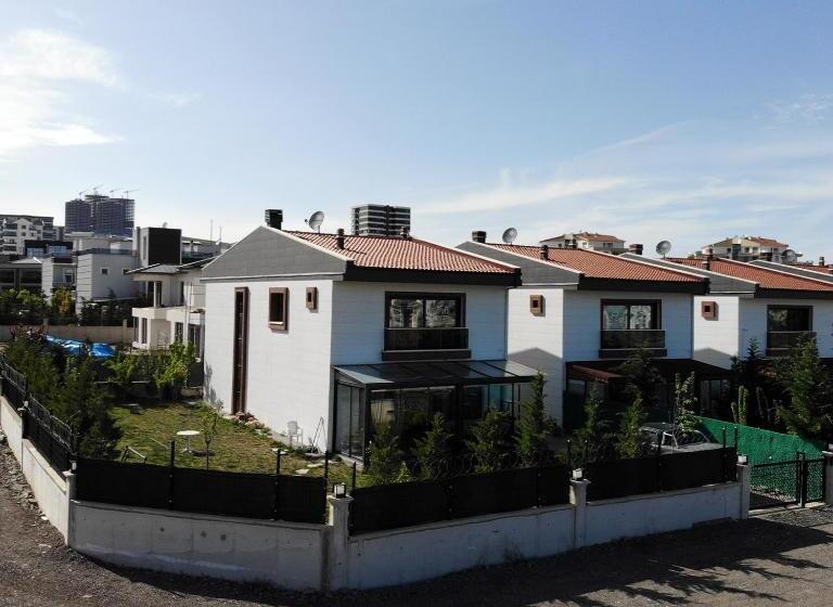 Номер Стандарт, Double Room With Bathroom And Breakfast