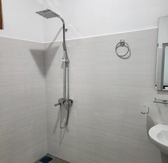Номер Deluxe с Балконом, Onel Rest Inn
