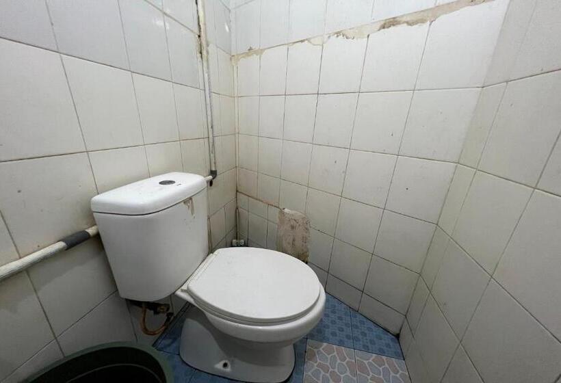 스탠다드 룸, Oyo 94168 Pondok Akhmal 2