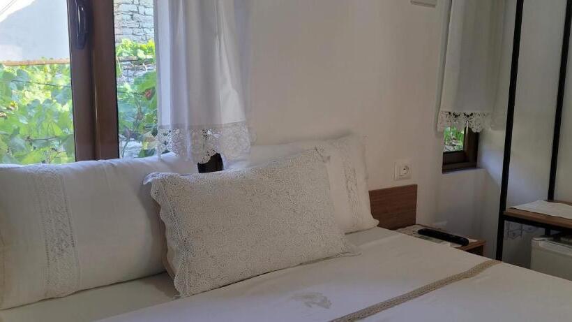 스탠다드 룸, Guest House Emily