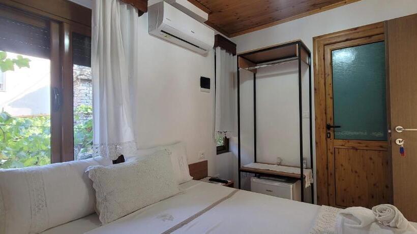 스탠다드 룸, Guest House Emily