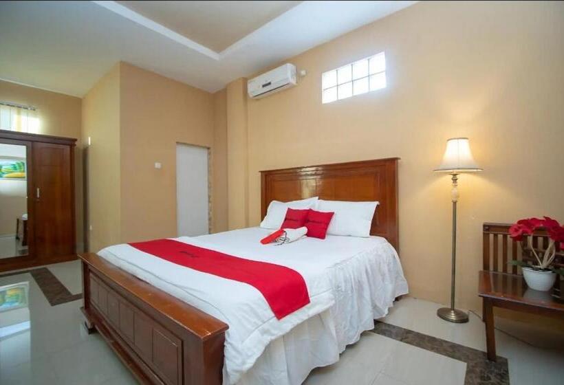 Номер Стандарт, Zaya Guest House