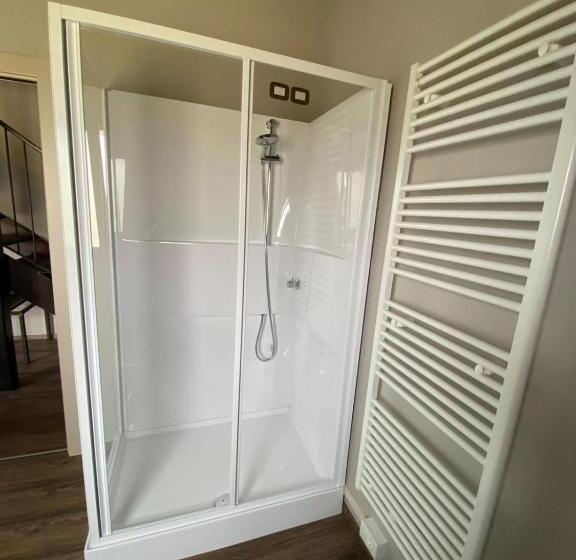 Family Suite, Villa Ferri Agriturismo Perke