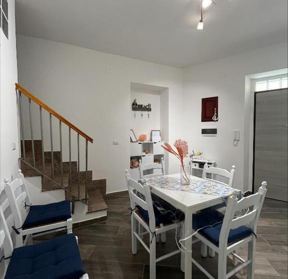 منزل غرفة نوم واحدة, Belvedere Apartment