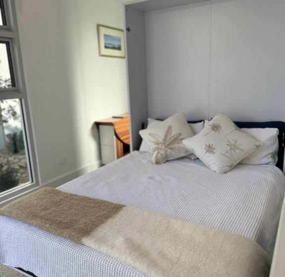 Номер Стандарт, Rom Baros Tiny Beach House