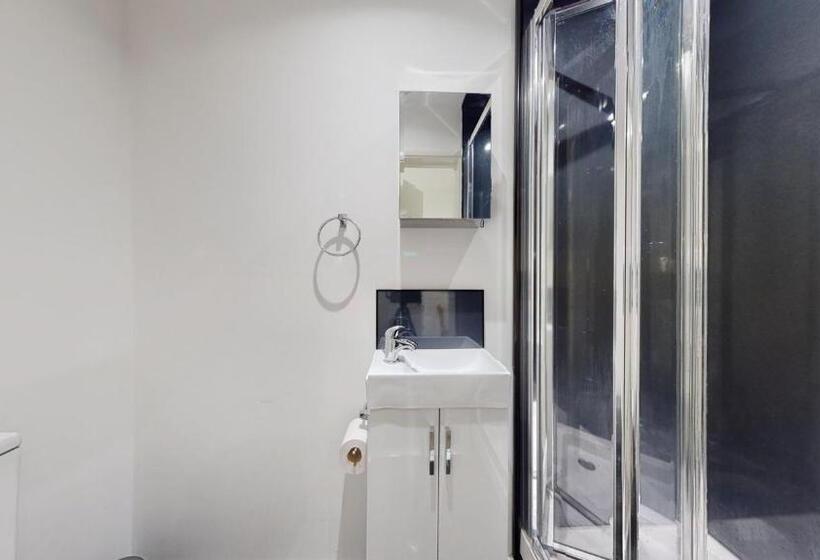 Студия Стандарт, Studio 48b