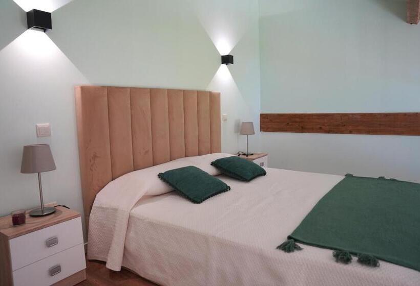 Студия Стандарт, Quinta Das Vianas   Casas Do Picadeiro