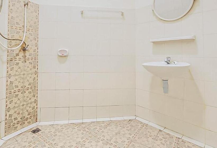 Номер Superior, Sabydee Resort