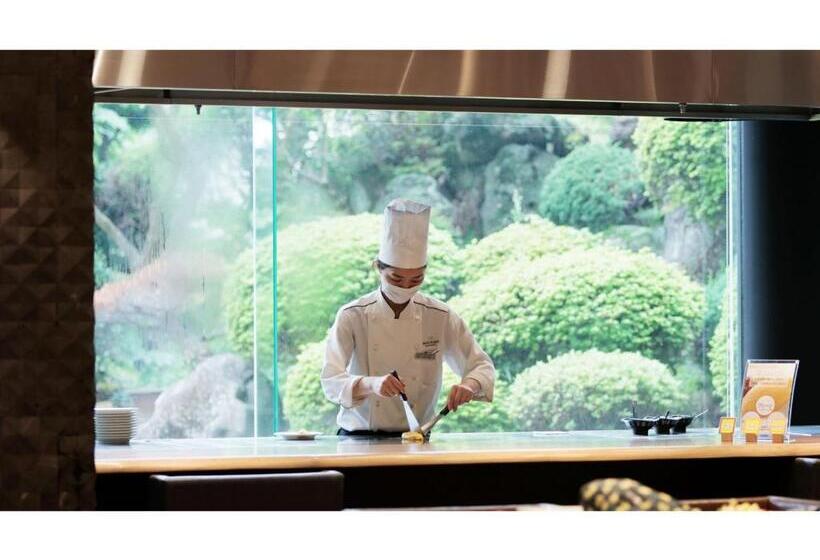 Студия Стандарт, Flags Isahaya   Vacation Stay 25620v
