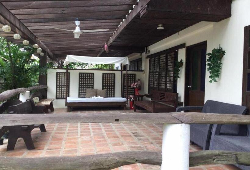 ویلای 1 خوابه, Maritoni Bali Suites And Villas