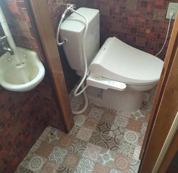 Дом 1 Спальня, Ishinomaki   House   Vacation Stay 17245