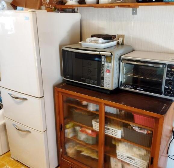 Дом 1 Спальня, Ishinomaki   House   Vacation Stay 17245