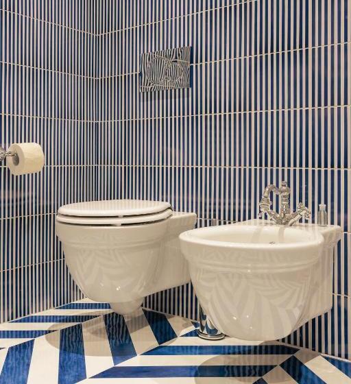 Полулюкс Одноместный с Террасой, A Mare Boutique Hotel & Spa