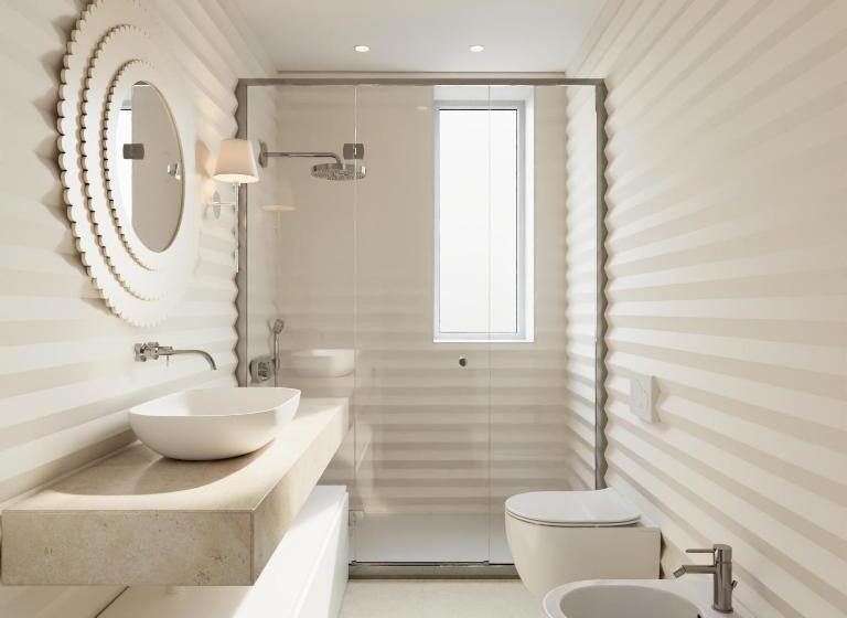 Семейное Студио, A Mare Boutique Hotel & Spa