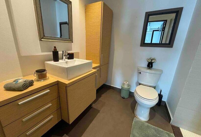 استودیوی استاندارد با چشم‌انداز دریا, Atlantis Loft Studio By Stay Here Pr