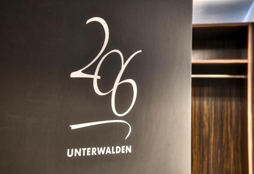 Семейный Номер Superior, Boutique Hotel Reiser