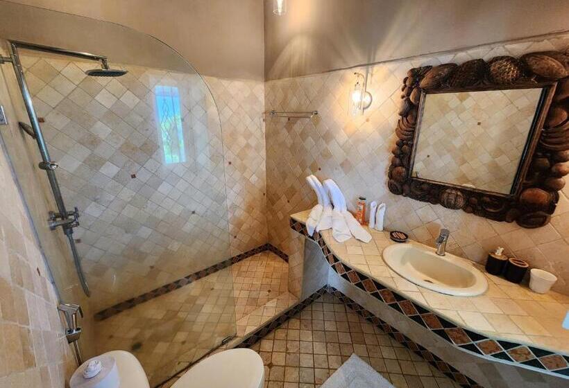 Номер Стандарт, Casa Joseph