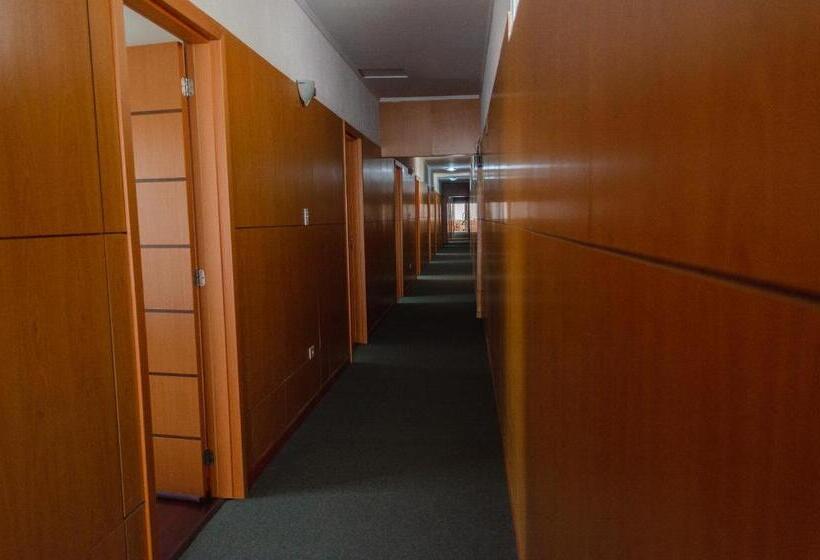 Номер Deluxe, Central Palace