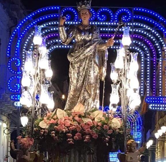 غرفة قياسية فردية حمام مشترك, Lt Sicilia Bellas