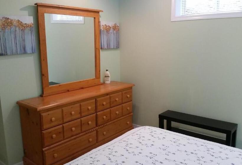 Номер Superior, Riverview Retreat B&b