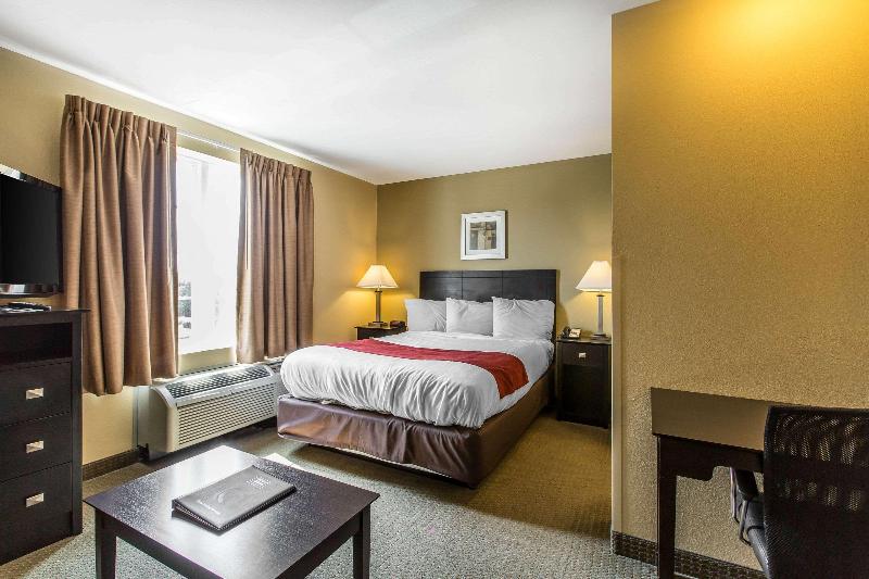 家庭间, Innside By Meliá Hamburg Hafen