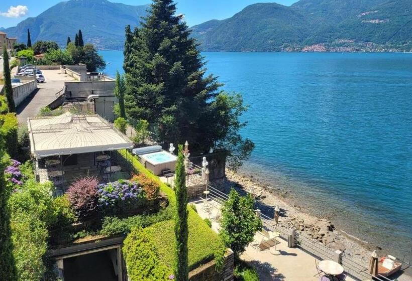 Номер Superior, Villa Marina   Como Lake