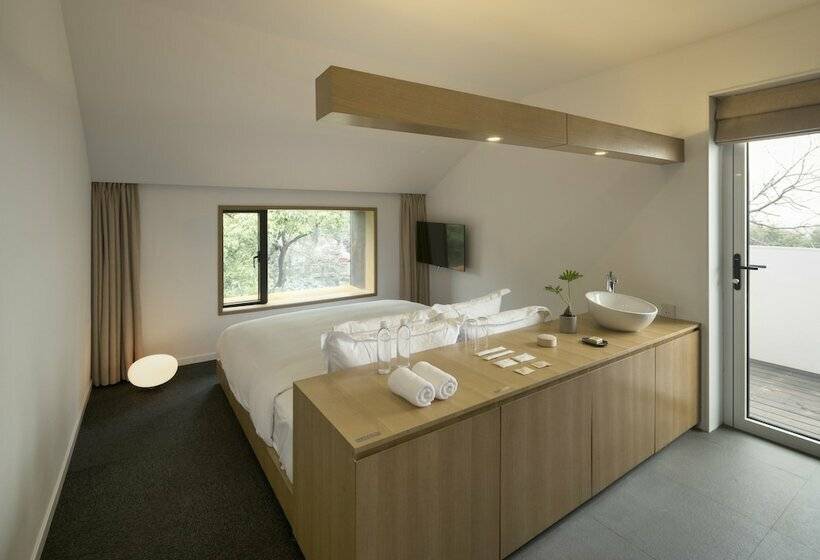 Номер Стандарт, Aventree