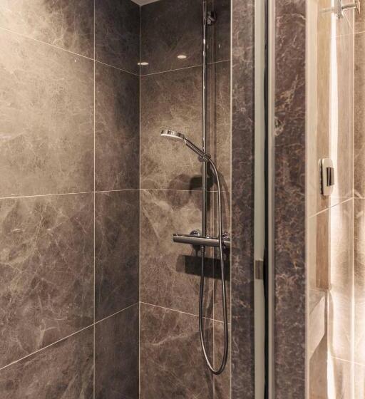 Люкс Вид на Море, Bio Beach Boutique Hotel   Adults Only
