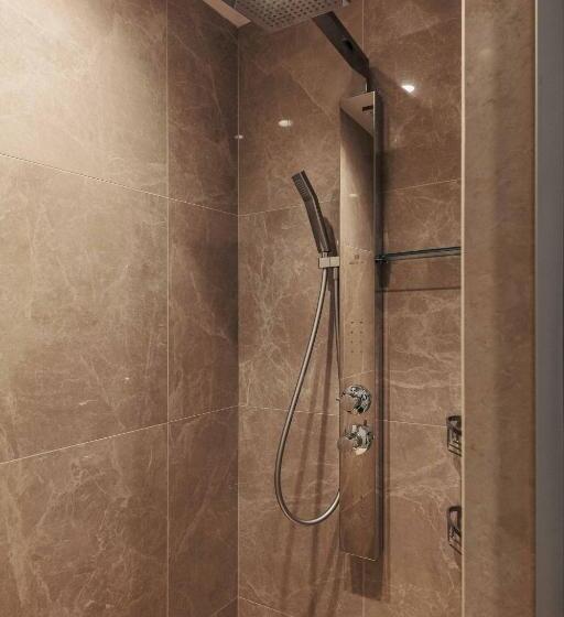 Люкс Повышенной Комфортности, Bio Beach Boutique Hotel   Adults Only